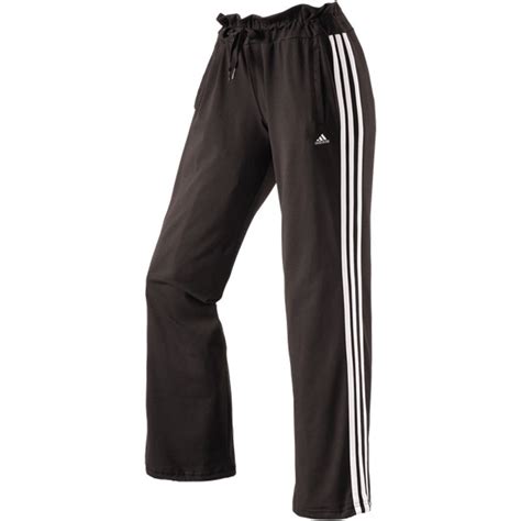 adidas jogginghose kurzgröße damen|Petite Hosen .